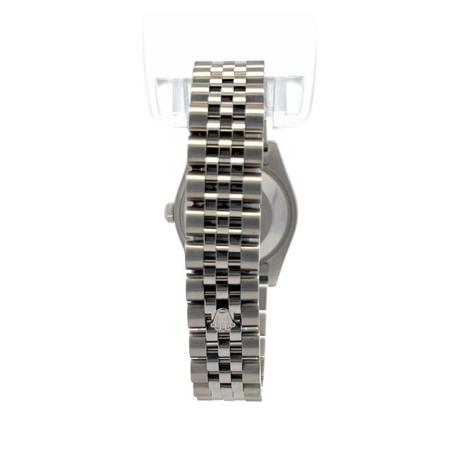 Rolex Datejust Lady 31 178274 Image 3